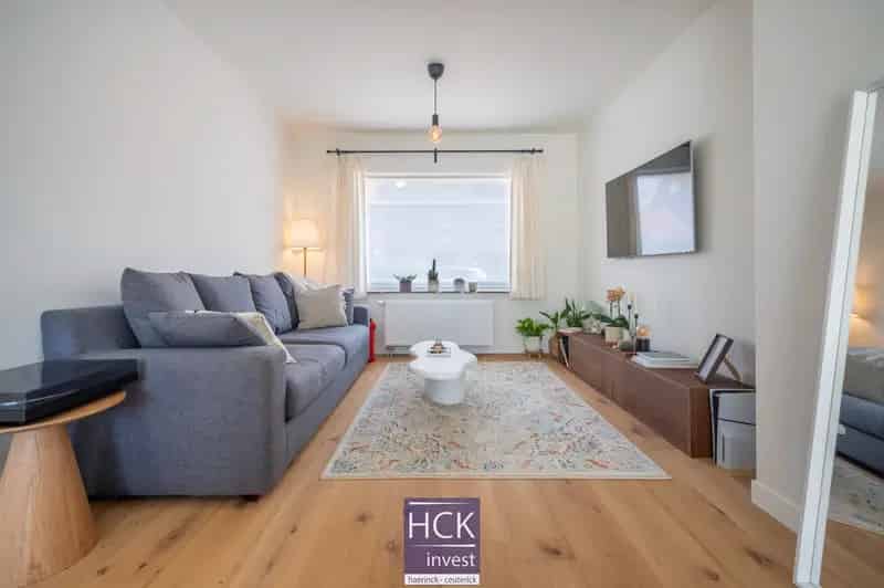 Huis te huur