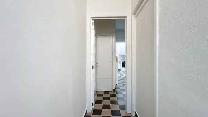 Huis te huur in Takkebosstraat 4, Gent - Dewaele