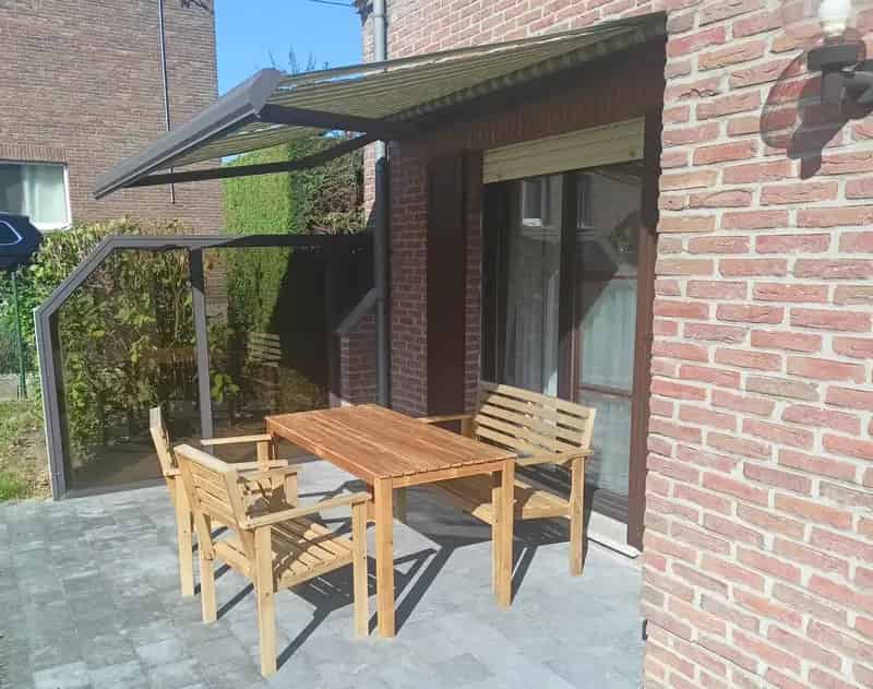 Villa te koop in Klerken