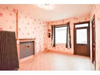 Huis te koop - Anderlues VBC72780