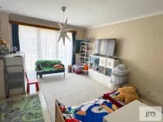 Appartement te koop Sint Truiden - EPC A - 2 slaapkamers