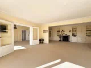 Appartement te koop - Sint-Pieters-Woluwe VBC72832