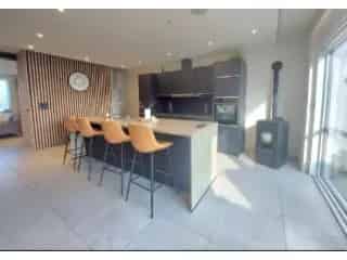 Villa te koop - Wervik VBC65453