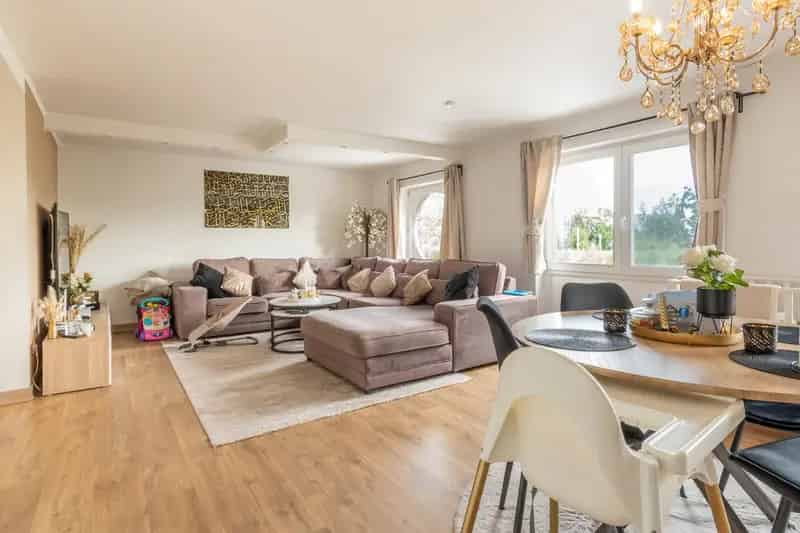 Appartement te koop: Instapklaar 2 slaapkamers