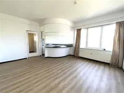 Kamer Te Huur , 137, Nerviërslaan, Etterbeek, Brussel Hoofdstad