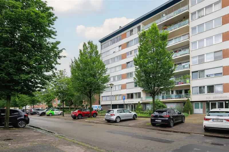Appartement te huur Vogeltjeswijk 2 slaapkamers
