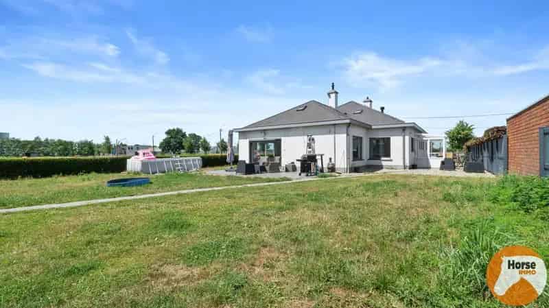 Huis te huur