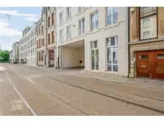 Handelspand te koop - Antwerpen RBT43930