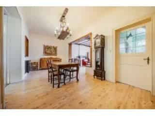 Huis te koop Lincent - 4 gevels, tuin, uitbreidingsmogelijkheden