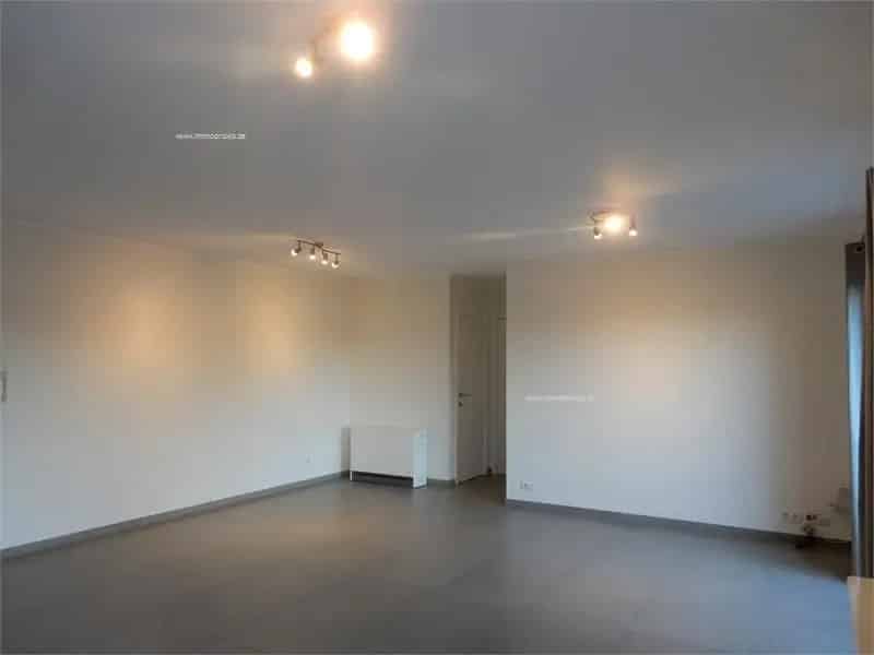 Appartement te huur Torhout