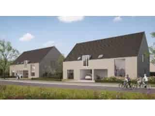 Project: 22374-1615300 - Varsenare 22374-1615300