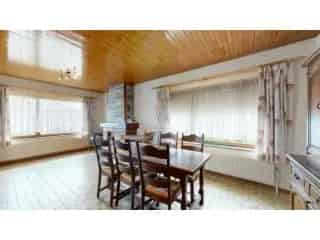 Bungalow te koop - Wanze VBC81148   In optie