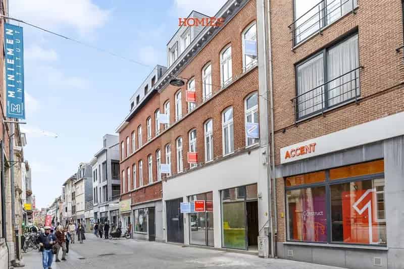 Te koop in Dst Leuven