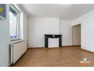 Huis te koop - Seraing VBC67826