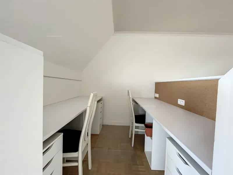 Appartement te huur Veurne