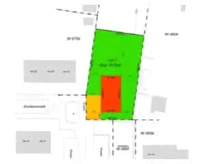 Bouwgrond te koop - Opwijk RWC38965