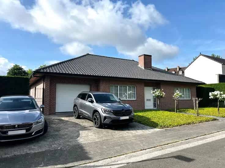 Villa Te Koop