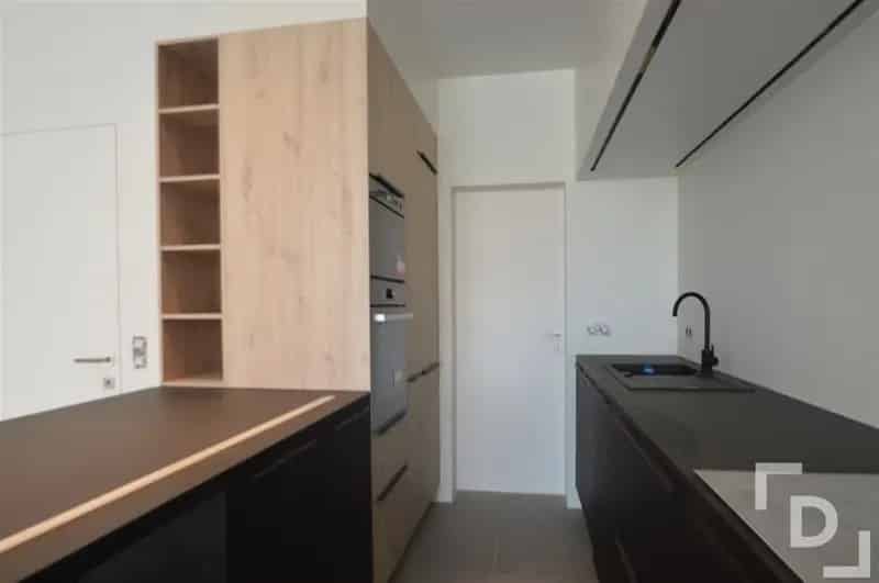 Gerenoveerde Eengezinswoning te Ieper 3 slaapkamers