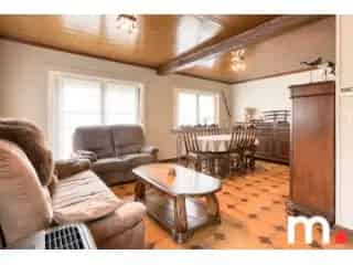 Bungalow te koop - Anzegem RBT87461