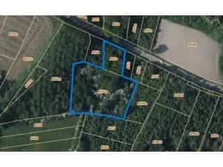 Grond te koop - Beauraing RBT02457