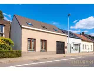 Huis te koop - Turnhout RBT26764