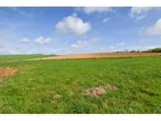 Grond te koop - Flavion VBC68518   In optie