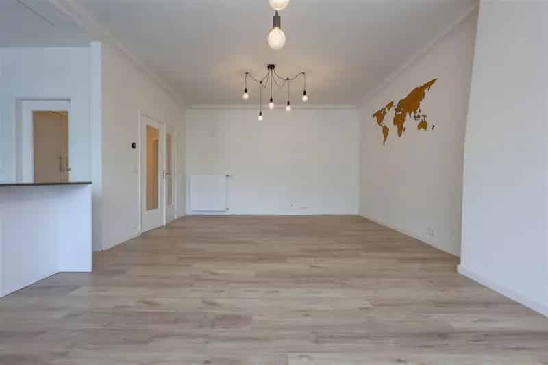 Appartement te huur in Wilrijk