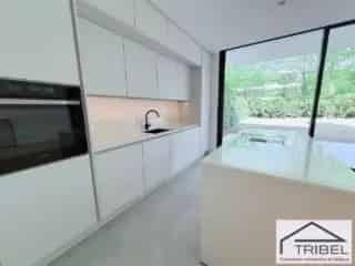 Appartement te huur - Ukkel VBC65525