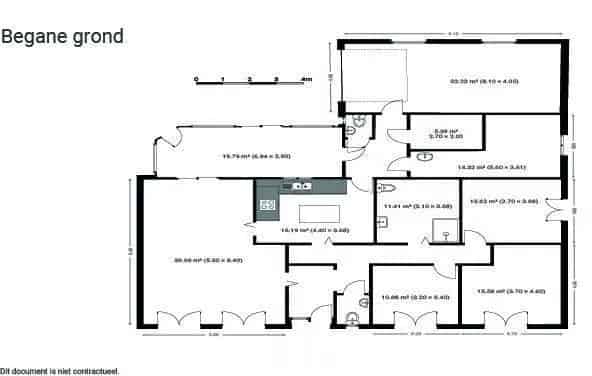 WONING