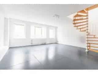 Duplex te koop - Waver VBC95095