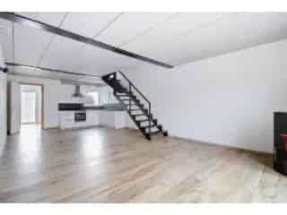Huis te koop Antoing 2 slaapkamers