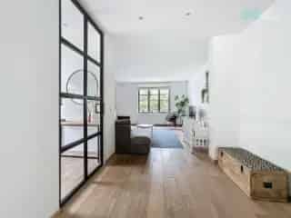 Huis te koop - Oudergem VBC98677