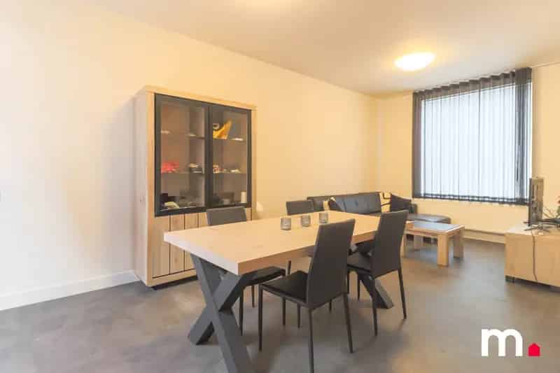 Huis te koop in Heule