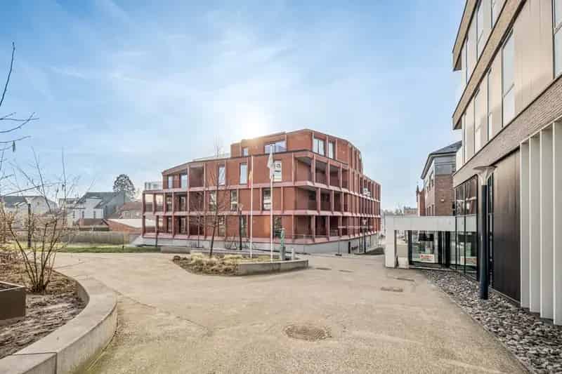 Te koop in Klaver Lummen