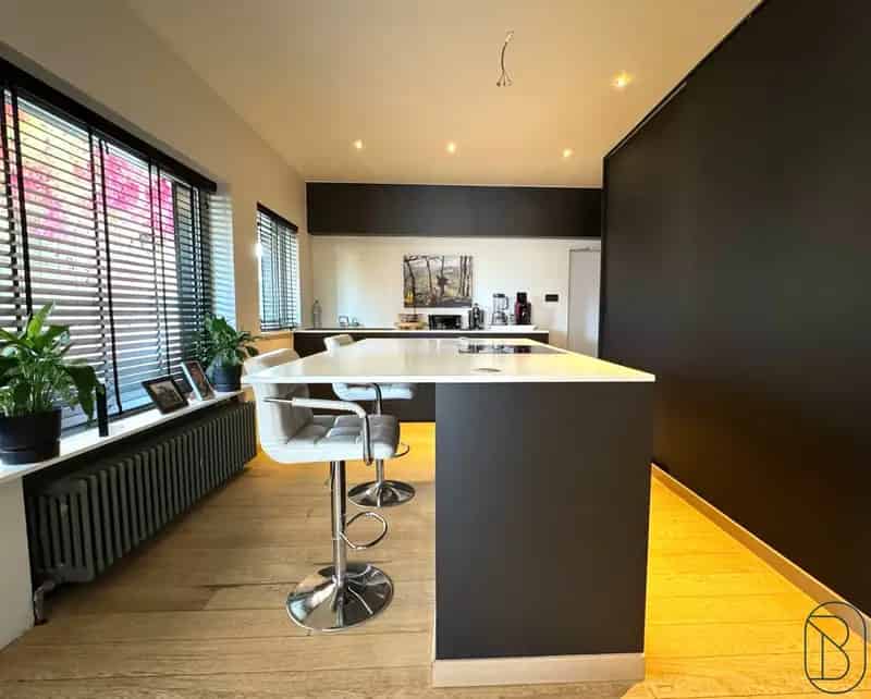 Huis te huur