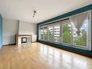 Duplex te koop - Laken VBC92545