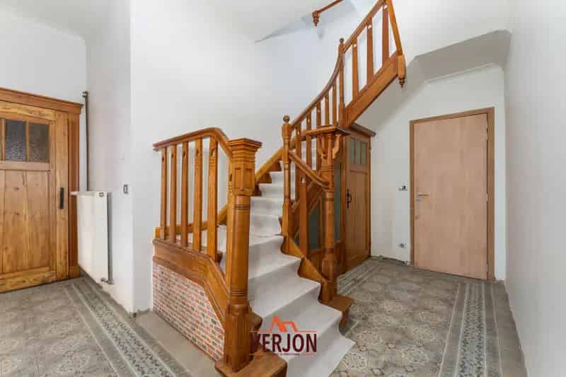 Huis te huur in Ardooie