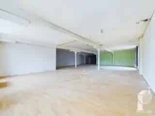 Loft te koop - Verviers VBC72751