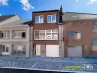 Huis te koop - Meerbeke RBT96986