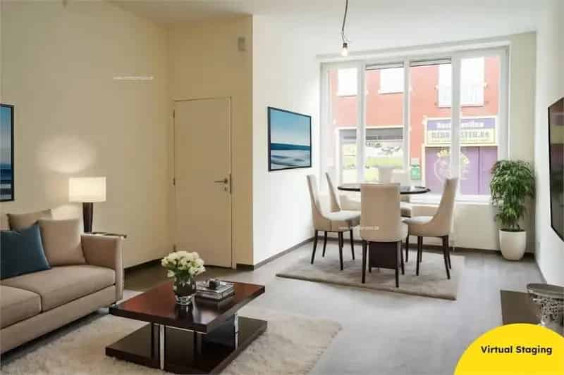Woning te koop Torhout