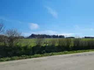 Bouwgrond te koop - La Roche-en-Ardenne VWD13079