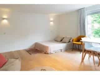 Studio te koop - Gent RBT47363