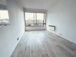 Studio te koop - Sint-Gillis VBC84571