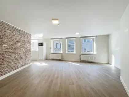 Appartement Te Huur , 64, Avenue de la Libération, Aubange, Luxemburg