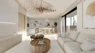Project: "Ilot des Carmes" - Namen 1951882-5643214