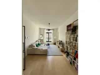 Duplex te koop - Sint-Gillis VWD12832   In optie