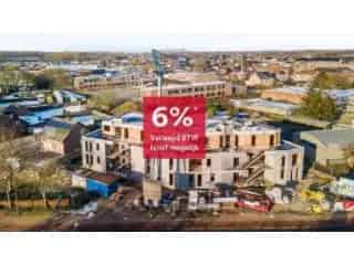 Gelijkvloers te koop - Kinrooi RBT30329   Verkocht