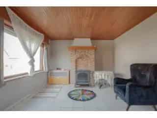 Villa te koop - Evergem VBC82226
