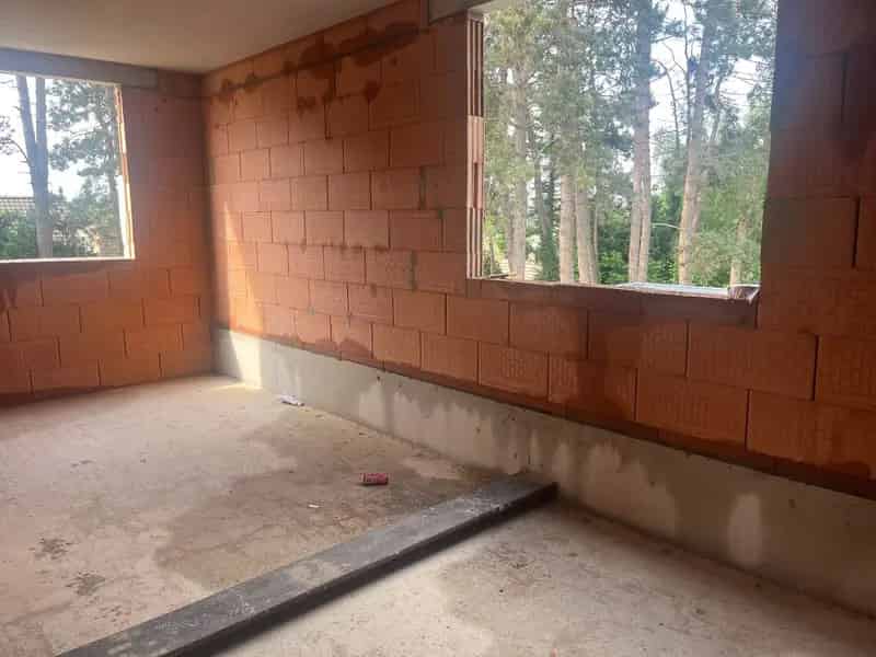 Kwalitatieve ruime woningen met leuke zongerichte tuin! Koop nu aan 6% BTW