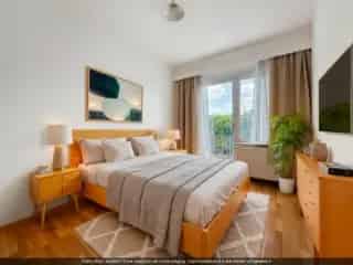 Appartement te koop - Ganshoren VBC83978